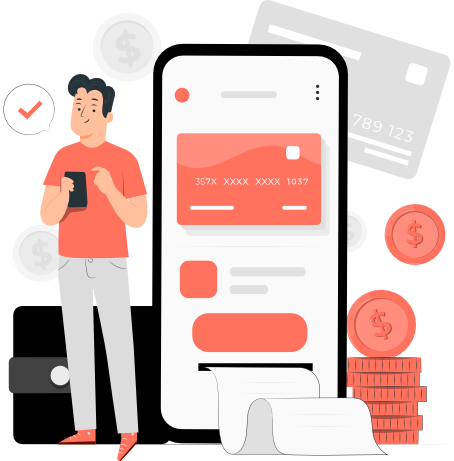 Nóminas y Planillas bancos