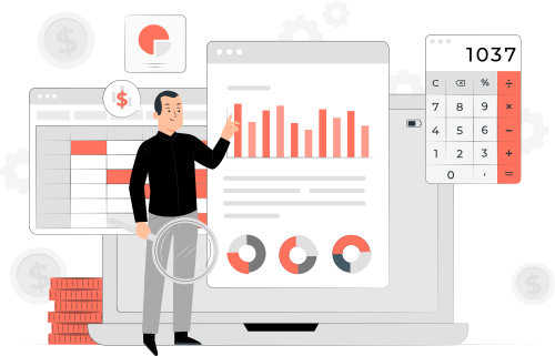Nóminas y Planillas prestaciones