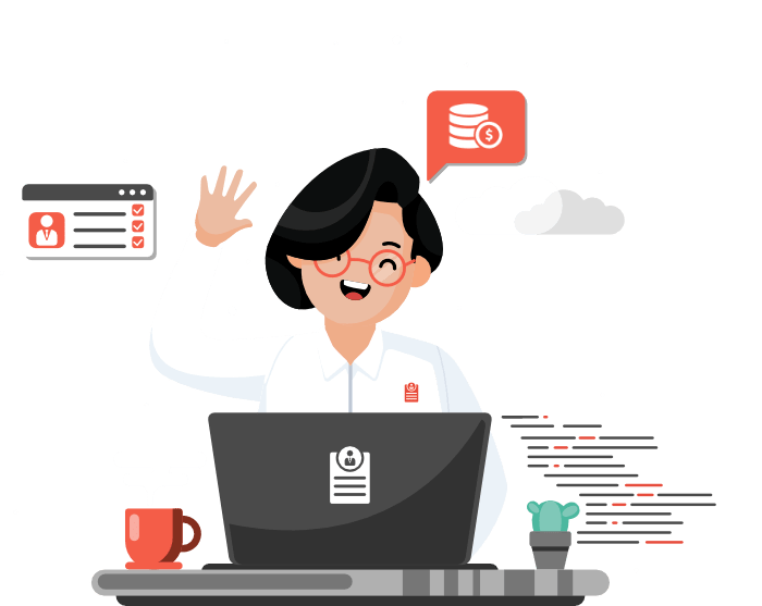 Nomiplex - Nóminas y Planillas